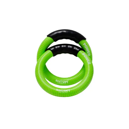 smoveyPOWER flywheels