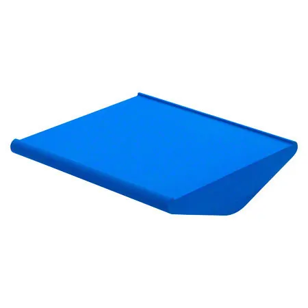 softX coordination rocker PRO, blue