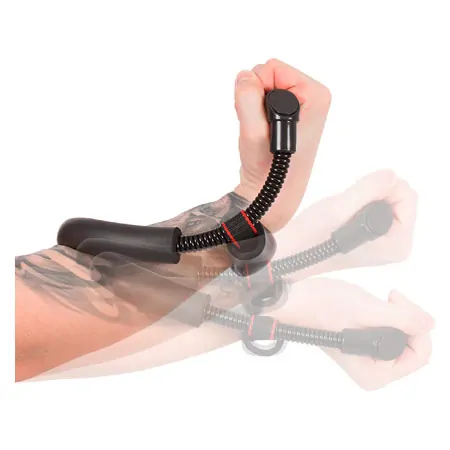 wrist trainer