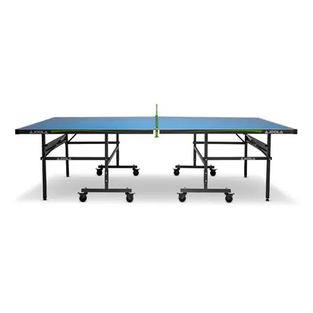 JOOLA table tennis table OUTDOOR RALLY TL