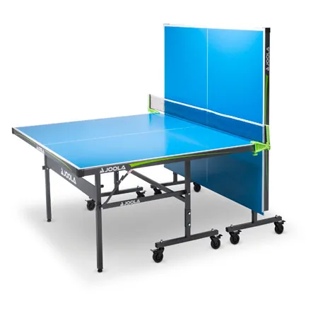 JOOLA table tennis table OUTDOOR RALLY TL
