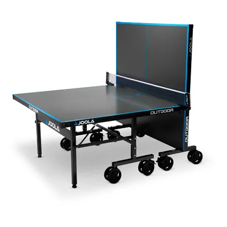 JOOLA table tennis table OUTDOOR J500A