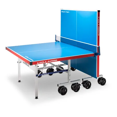 JOOLA table tennis table OUTDOOR ALUTERNA