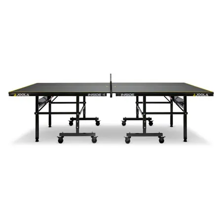 JOOLA table tennis table INSIDE J18
