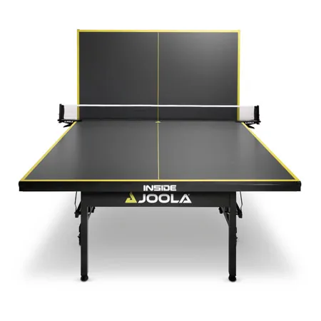 JOOLA table tennis table INSIDE J18