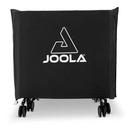 JOOLA OUTDOOR table cover