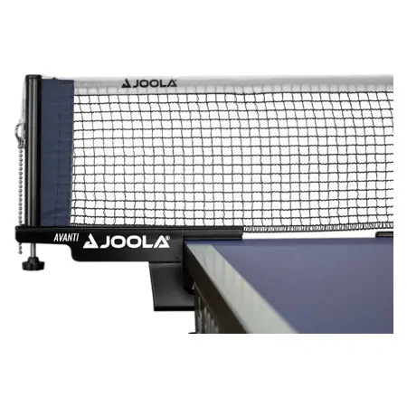 JOOLA table tennis net AVANTI