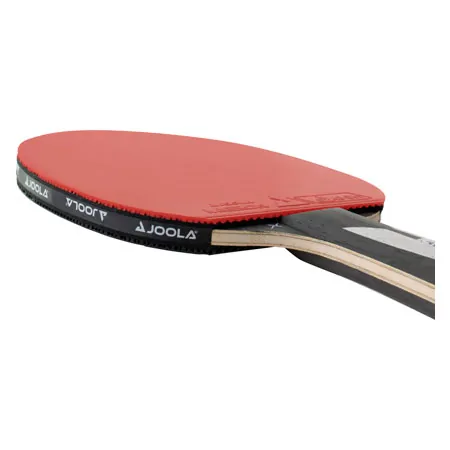 JOOLA table tennis bat CARBON X PRO
