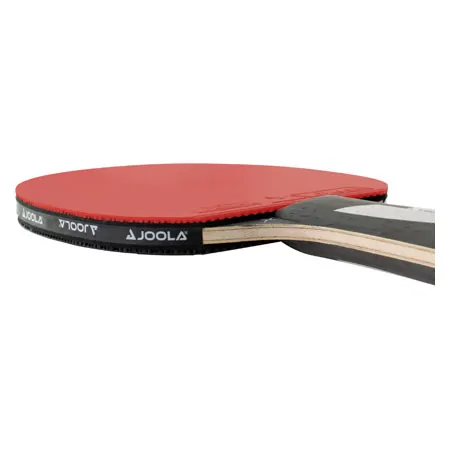 JOOLA table tennis bat CARBON X PRO