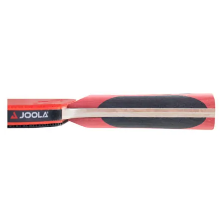 JOOLA table tennis bat ROSSKOPF ATTACK