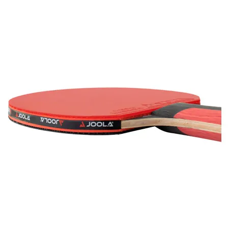 JOOLA table tennis bat ROSSKOPF CLASSIC