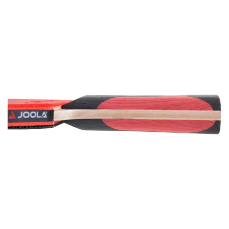 JOOLA table tennis bat ROSSKOPF CLASSIC