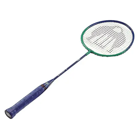 Badminton racket standard, 66 cm, piece