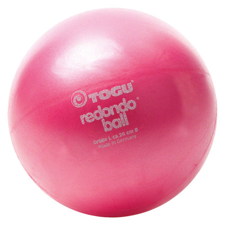 Ersatzverschluß für alle Größen Togu Redondo Ball+Togu Redondo Ball Touch 