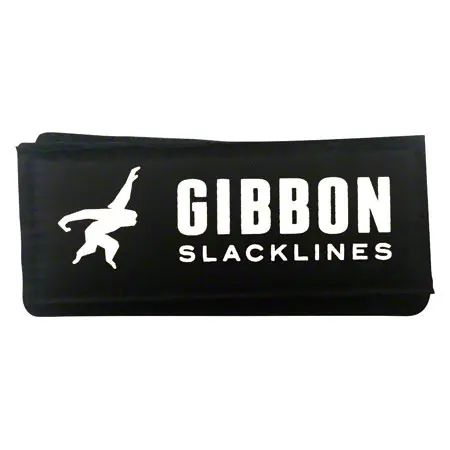 GIBBON Fitness Upgrade for Slackline