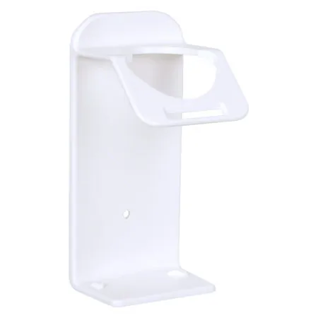 Wall holder Plus for 350/500 ml hand disinfectant