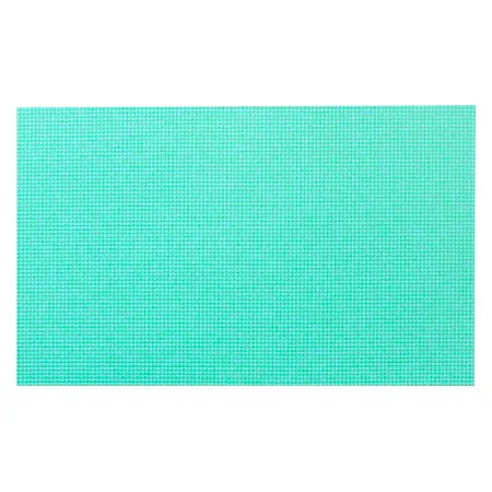 AIREX gymnastic mat Diana, LxWxH 200x125x1,5 cm