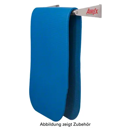 AIREX wall mount for gymnastics mats, 65 cm