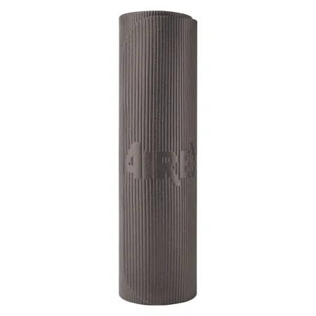 AIREX pilates and yoga mat 190, LxWxH 190x60x0.8 cm