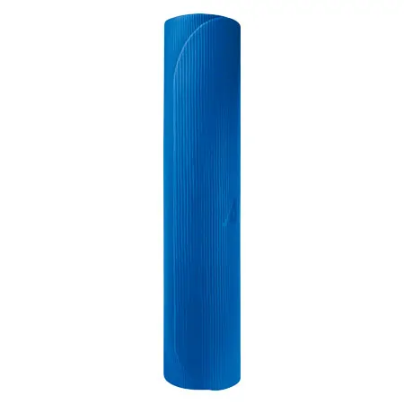 AIREX gymnastic mat Corona 200, LxWxH 200x100x1.5 cm buy online | Sport-Tec