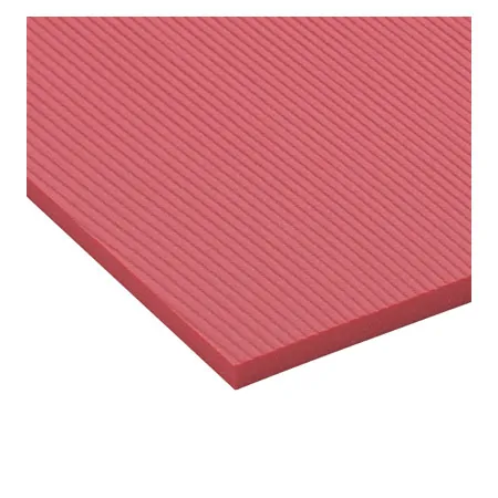 AIREX gymnastic mat Atlas, LxWxH 200x125x1.5 cm