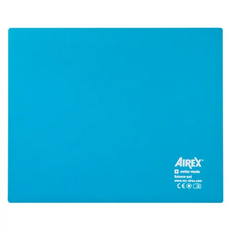 AIREX Balance-Pad, blue
