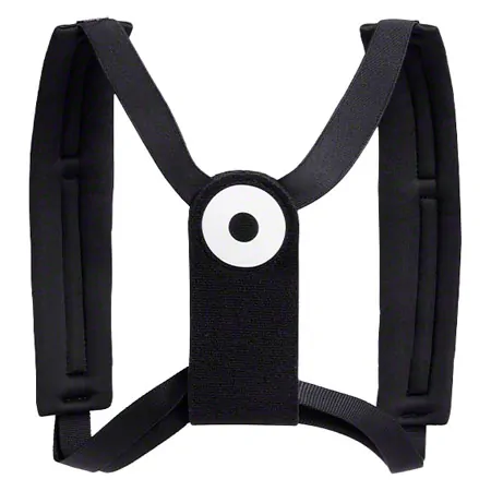 BLACKROLL postural trainer Posture size XL-XXL