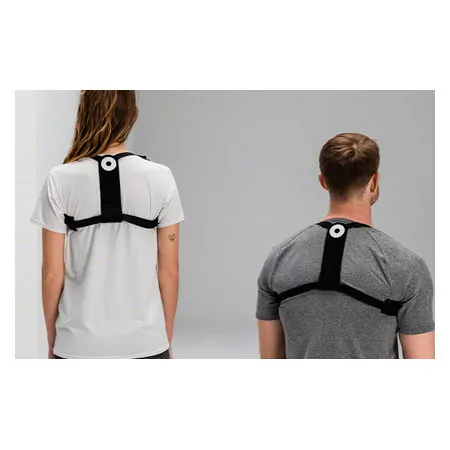 BLACKROLL postural trainer Posture size XL-XXL