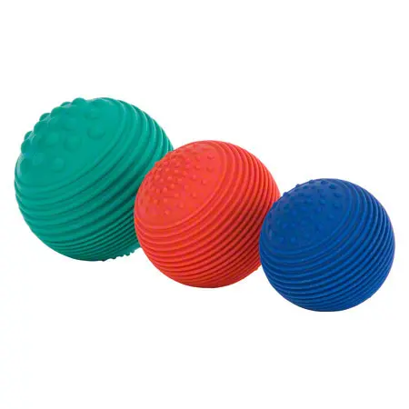 Physio reflex ball  6 cm