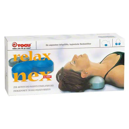 TOGU neck support Relax-Nex