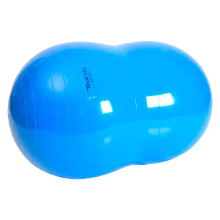 Physio-Roll,  70 cm x 115 cm blue