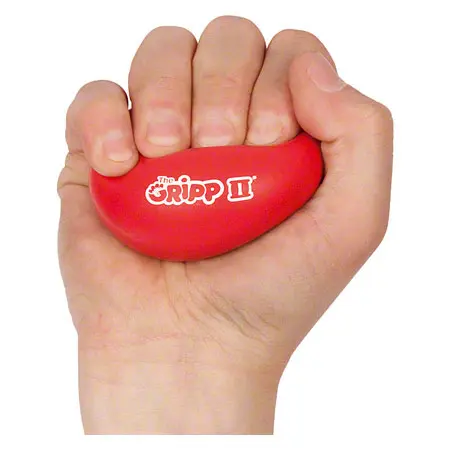 TOGU anti-stress ball inflated with air, Ø 6.5 cm buy online