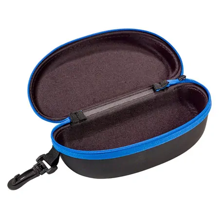 BECO storage box for swimming goggles