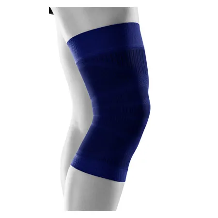 Bauerfeind Sports Compression Knee Support, knee brace