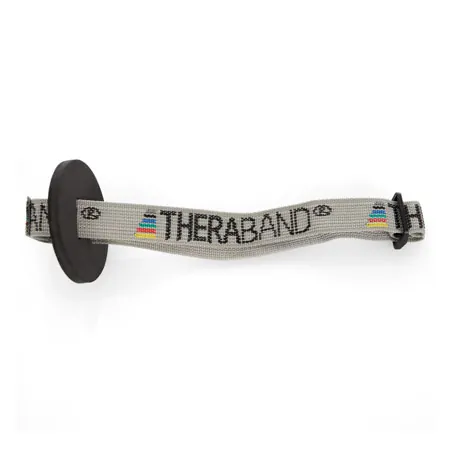 Thera-Band Door Anchor