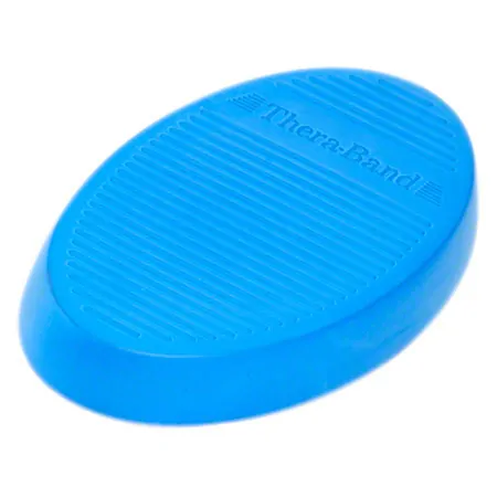 Thera-Band stability trainer medium, blue