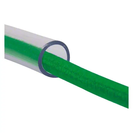 Physio Tube Basic, lightweight, green