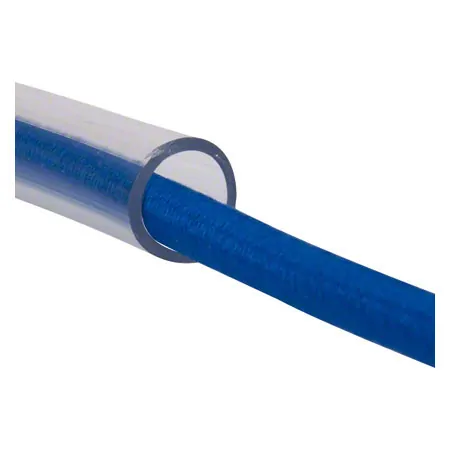 Physio Tube Basic, medium, blue