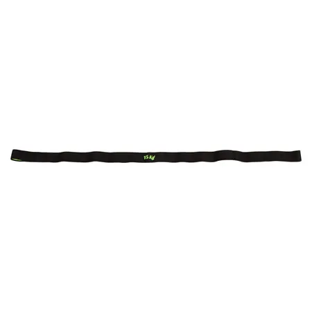 Cimax 6 exercise band up to 15 kg resistance