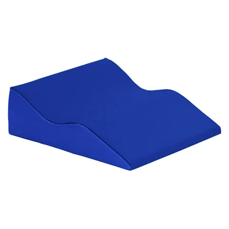 Vein cushion, LxWxH 67x55x22.5 cm