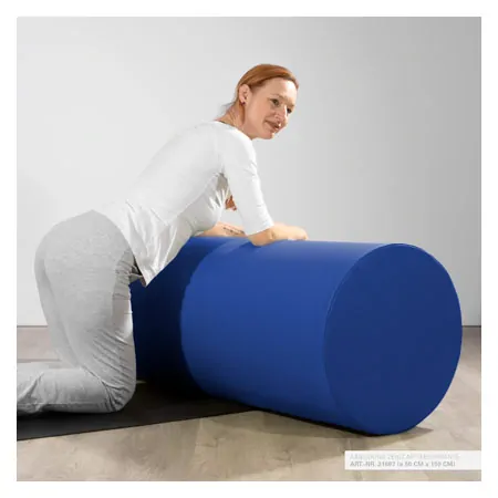 Spastic roll,  40 cm x 150 cm