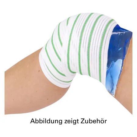 Self-adhesive bandage, 60x10 cm