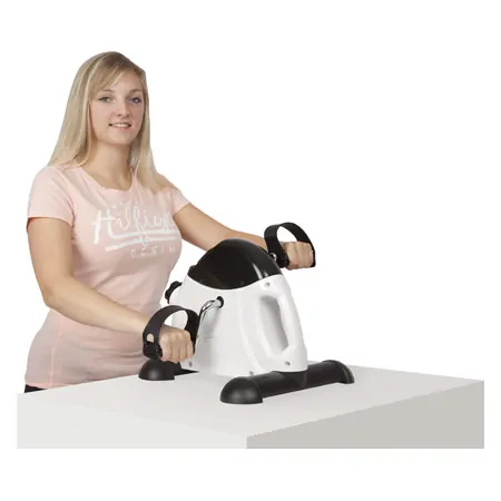 Sport-Tec Arm- and Leg Trainer move 5.0, incl. display