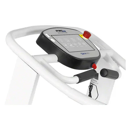 Sport-Tec treadmill RUN 1.0 med