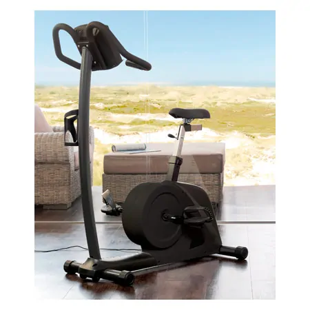 ERGO-FIT Cycle 457 med