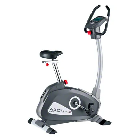 KETTLER exercise bike Axos Cycle P buy online | Sport-Tec | Heimtrainer & Ergometer