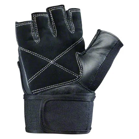 silverton training gloves Power, size S, pair