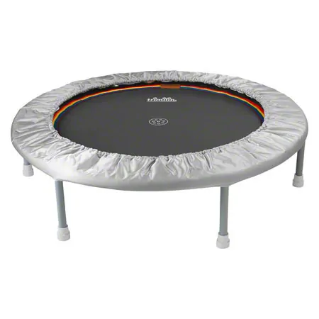 Trimilin trampoline pro,  102 cm, 150 kg