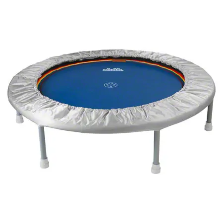 Trimilin trampoline pro plus,  102 cm, up to 150 kg