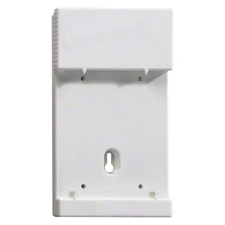 Universal holder for tissue and glove boxes